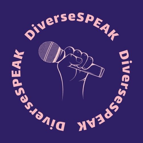DiverseSPEAK